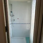 Nievo-ceccarini Pedonale Flexrent - Immobiliare Abissinia Riccione