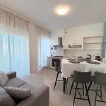 Nievo-ceccarini Pedonale Flexrent - Immobiliare Abissinia *