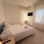 Apartmán Nievo-ceccarini Pedonale Flexrent - Immobiliare Abissinia