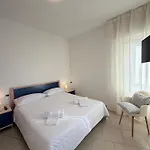 Nievo-ceccarini Pedonale Flexrent - Immobiliare Abissinia Apartmán Riccione