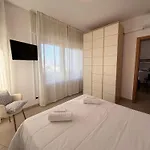 Apartmán Nievo-ceccarini Pedonale Flexrent - Immobiliare Abissinia *